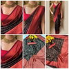 SF 658 Organic Banarasi Designer Lichi Silk Sarees Wholesale Shop In Surat	
